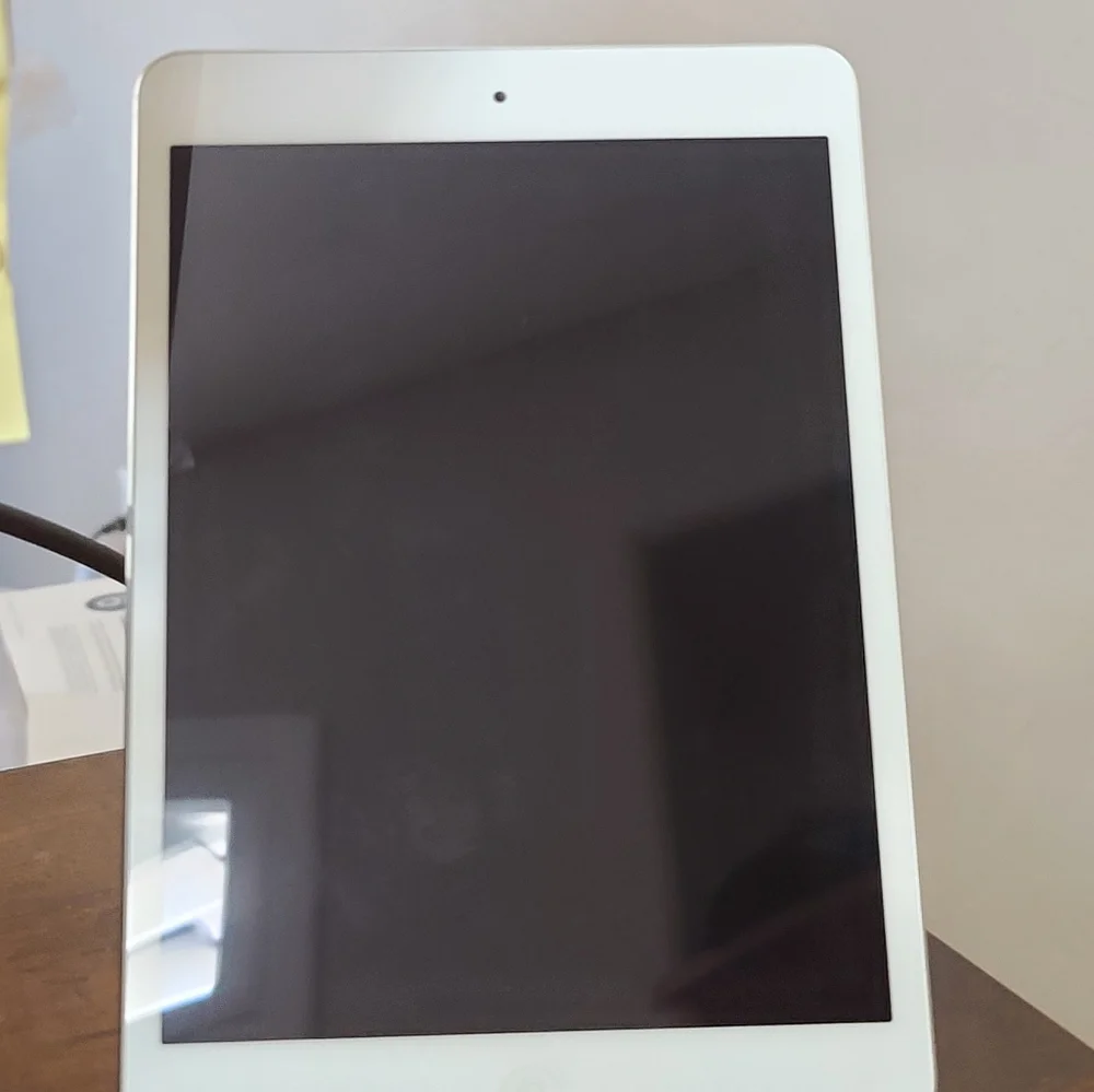 Apple Ipad Mini - 32GB